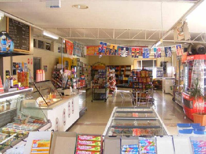 169 Main Street, Elliminyt VIC 3250