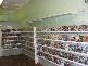 169 Main Street, Elliminyt VIC 3250