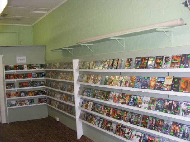 169 Main Street, Elliminyt VIC 3250
