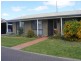 7/28 Hewitt Street, Colac VIC 3250