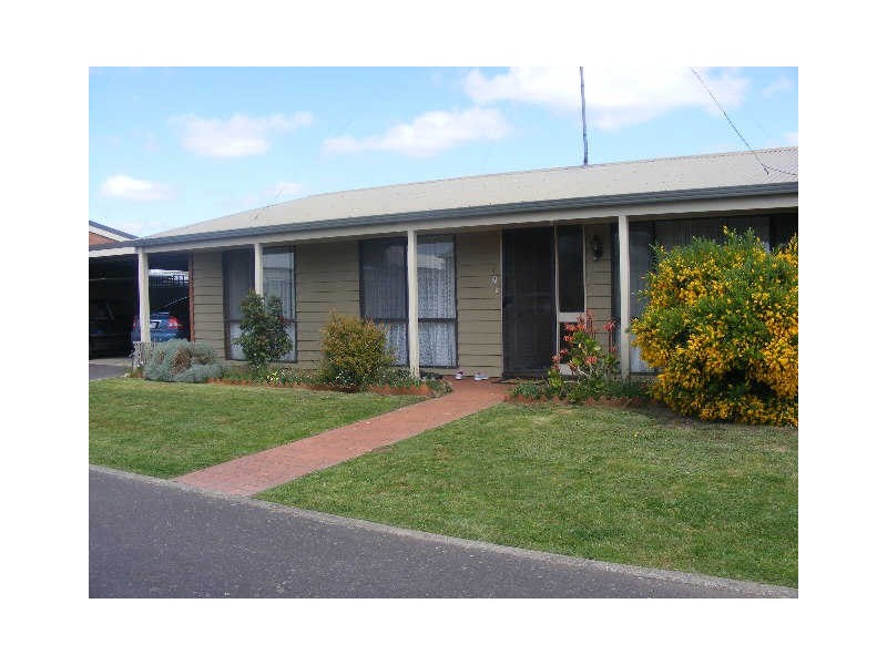7/28 Hewitt Street, Colac VIC 3250