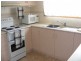 7/28 Hewitt Street, Colac VIC 3250