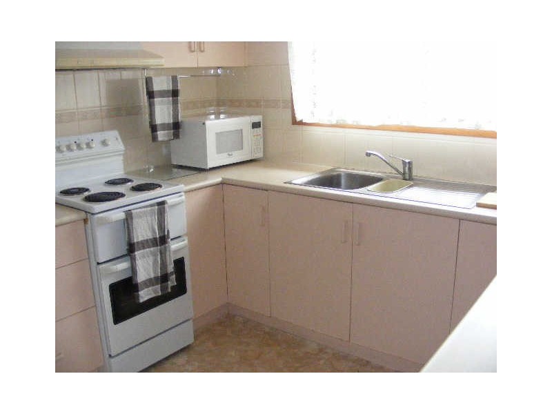 7/28 Hewitt Street, Colac VIC 3250