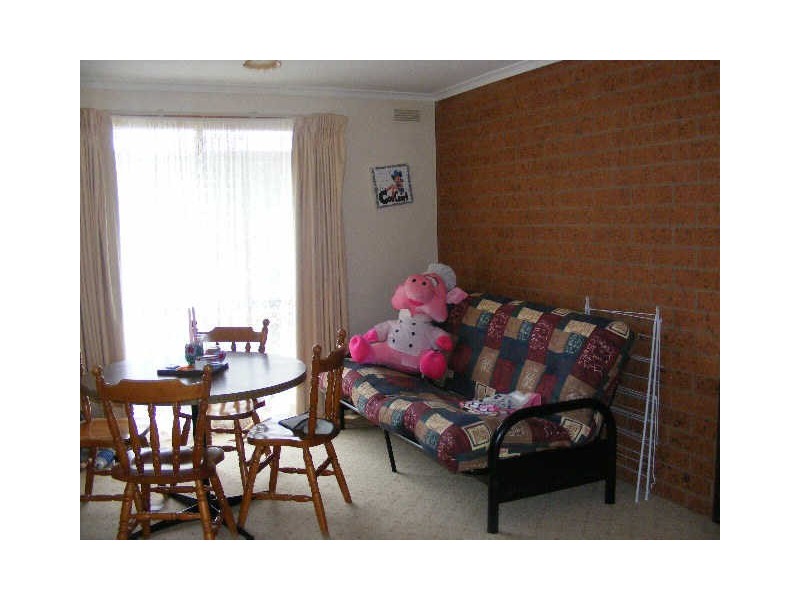 7/28 Hewitt Street, Colac VIC 3250