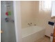 7/28 Hewitt Street, Colac VIC 3250
