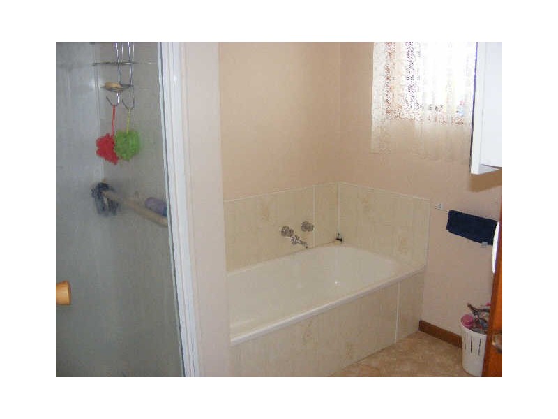 7/28 Hewitt Street, Colac VIC 3250
