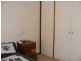 7/28 Hewitt Street, Colac VIC 3250