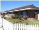 148 Hearn Street, Colac VIC 3250