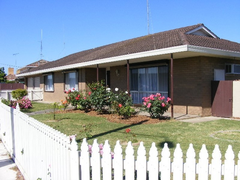 148 Hearn Street, Colac VIC 3250