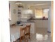 148 Hearn Street, Colac VIC 3250