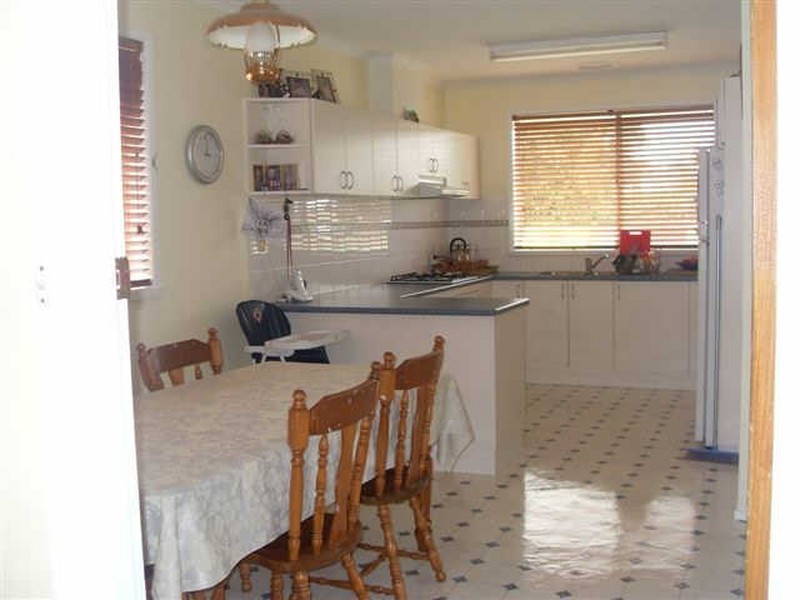 148 Hearn Street, Colac VIC 3250