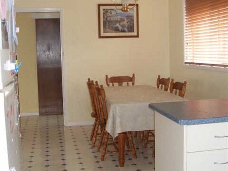 148 Hearn Street, Colac VIC 3250