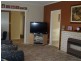 148 Hearn Street, Colac VIC 3250