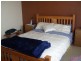148 Hearn Street, Colac VIC 3250