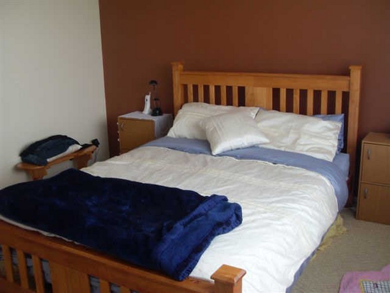 148 Hearn Street, Colac VIC 3250