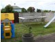 148 Hearn Street, Colac VIC 3250