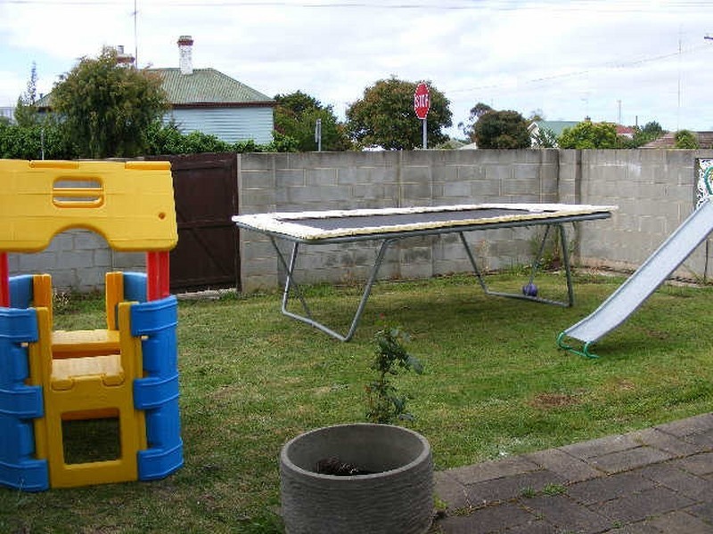 148 Hearn Street, Colac VIC 3250