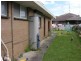 148 Hearn Street, Colac VIC 3250