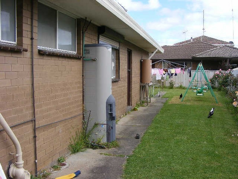 148 Hearn Street, Colac VIC 3250