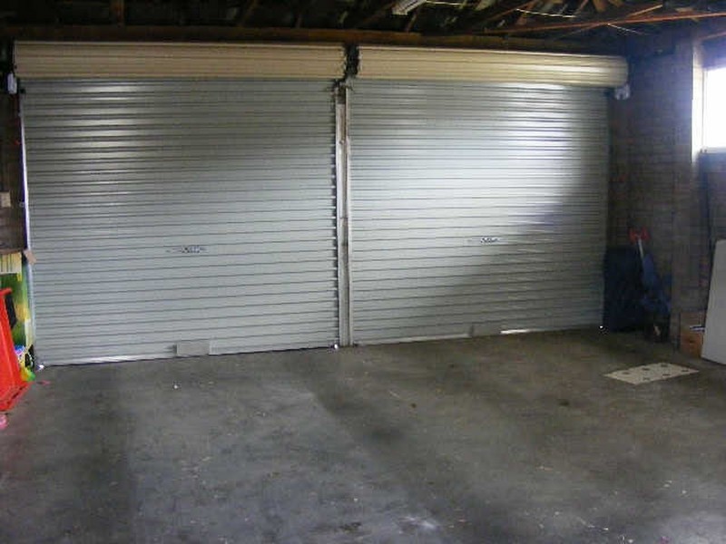 148 Hearn Street, Colac VIC 3250