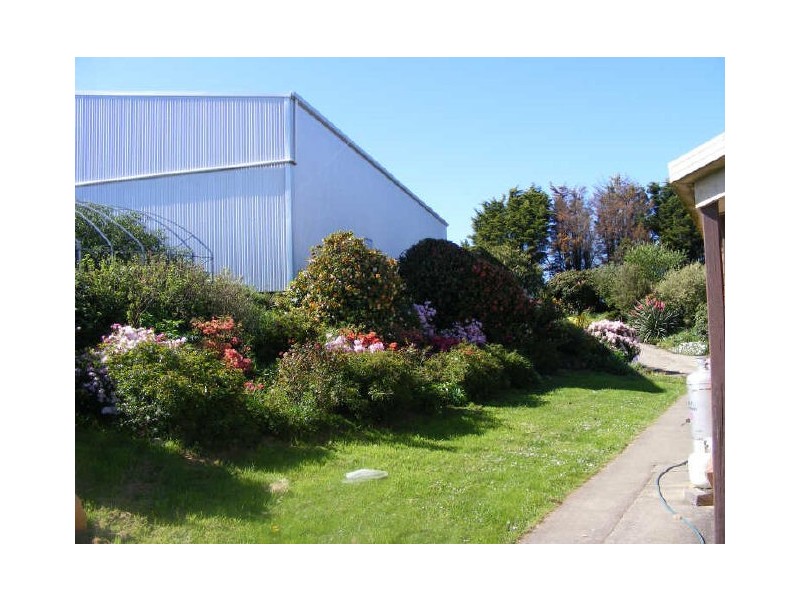 5190 Colac Lavers Hill Road, Lavers Hill VIC 3238