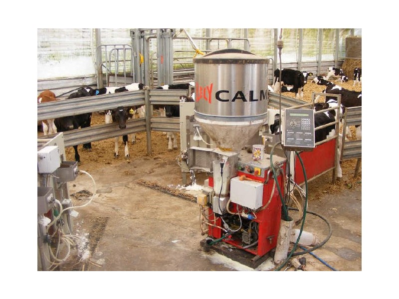 5190 Colac Lavers Hill Road, Lavers Hill VIC 3238