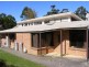5190 Colac Lavers Hill Road, Lavers Hill VIC 3238