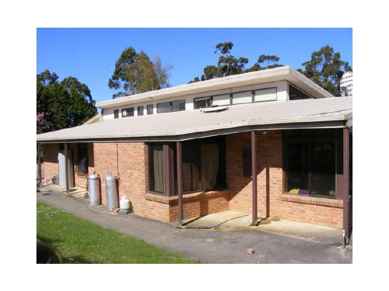 5190 Colac Lavers Hill Road, Lavers Hill VIC 3238