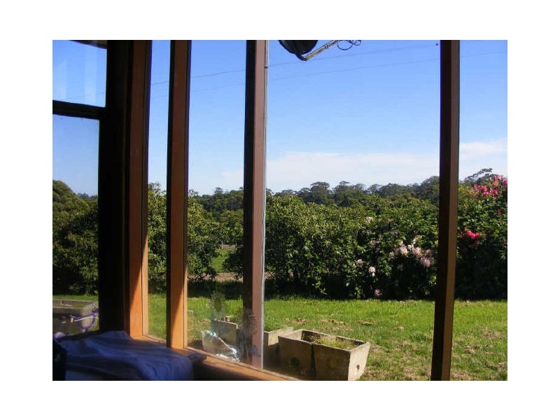 5190 Colac Lavers Hill Road, Lavers Hill VIC 3238