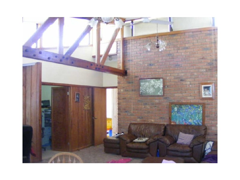 5190 Colac Lavers Hill Road, Lavers Hill VIC 3238