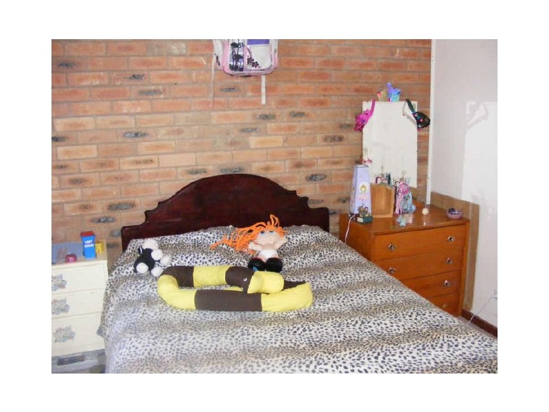 5190 Colac Lavers Hill Road, Lavers Hill VIC 3238