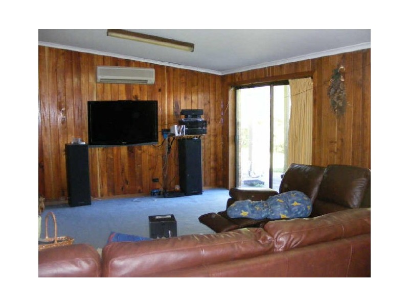 5190 Colac Lavers Hill Road, Lavers Hill VIC 3238