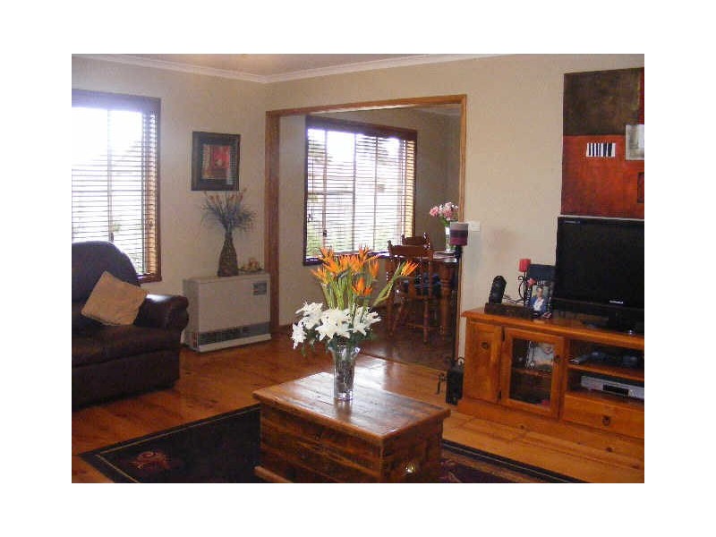 29 Cants Road, Colac VIC 3250