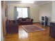 29 Cants Road, Colac VIC 3250