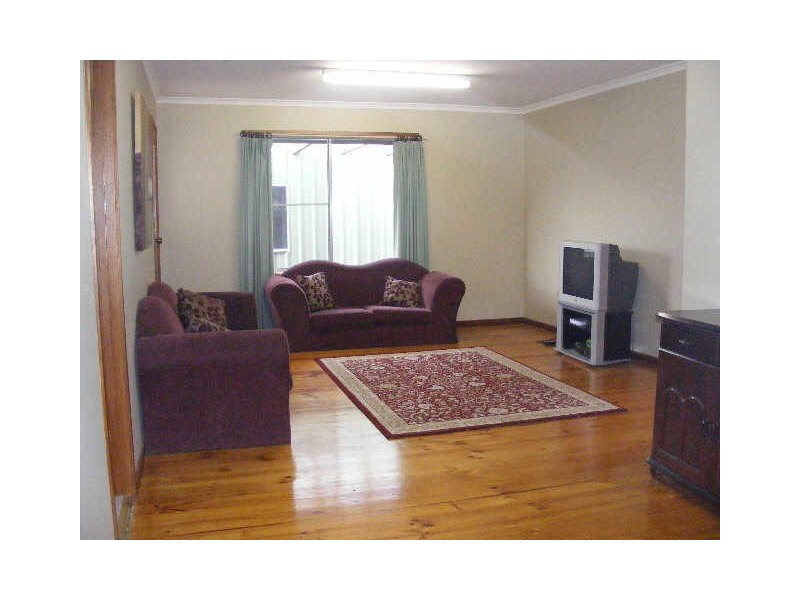 29 Cants Road, Colac VIC 3250