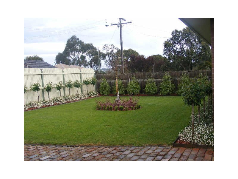 29 Cants Road, Colac VIC 3250