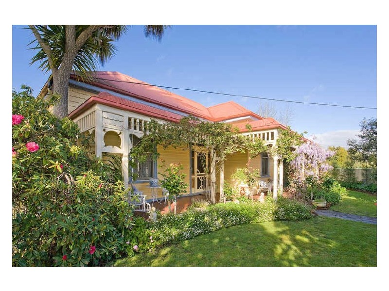 64 Jennings Street, Colac VIC 3250