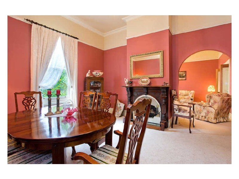 64 Jennings Street, Colac VIC 3250