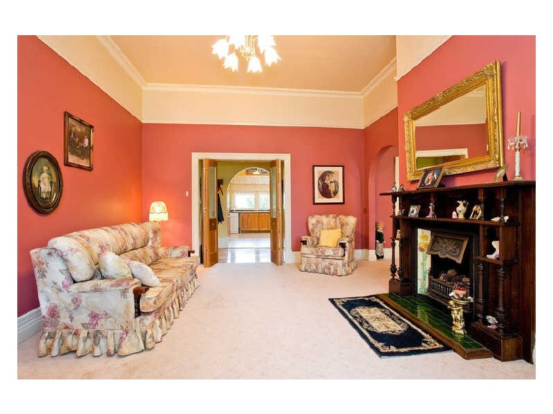 64 Jennings Street, Colac VIC 3250