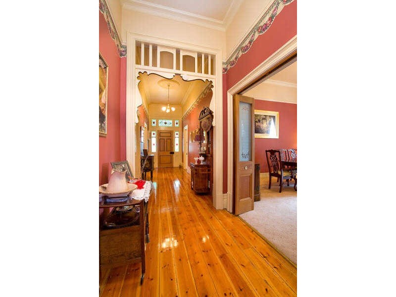 64 Jennings Street, Colac VIC 3250