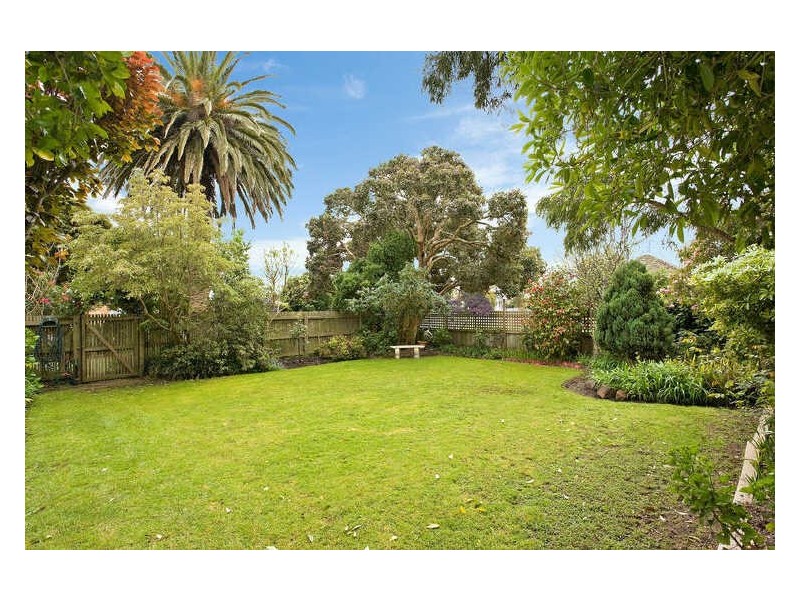 64 Jennings Street, Colac VIC 3250