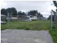 15 Saunders Street, Colac VIC 3250