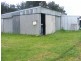 15 Saunders Street, Colac VIC 3250