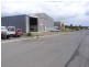 15 Saunders Street, Colac VIC 3250