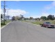 15 Saunders Street, Colac VIC 3250