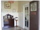 17 Forbes Street, Colac VIC 3250