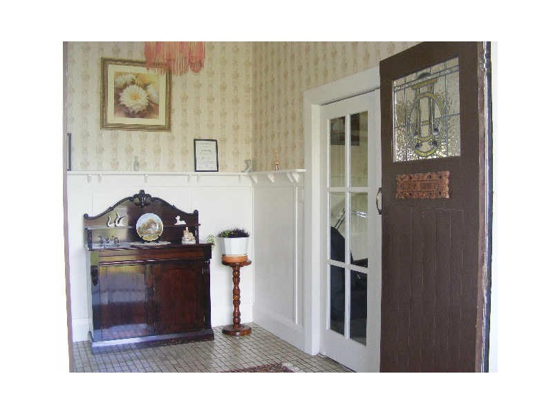 17 Forbes Street, Colac VIC 3250