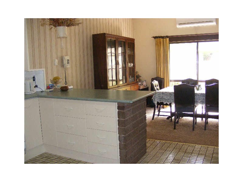 17 Forbes Street, Colac VIC 3250