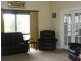 17 Forbes Street, Colac VIC 3250