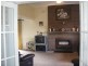 17 Forbes Street, Colac VIC 3250